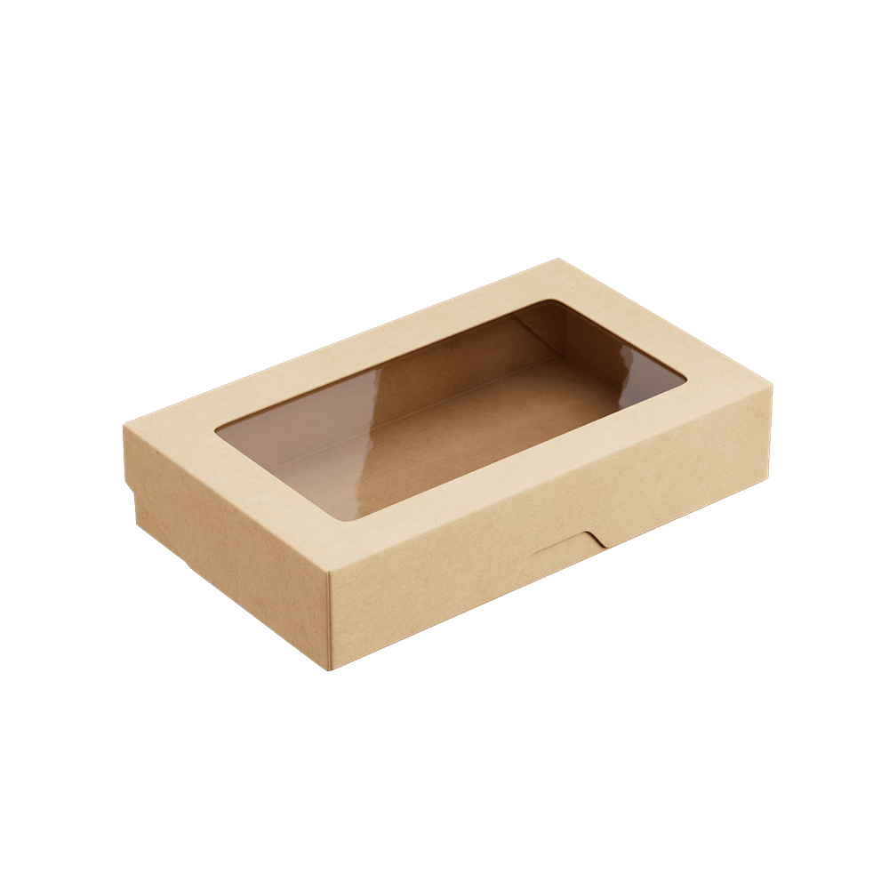Packaging - Craft Box 1 – Aotori Japan