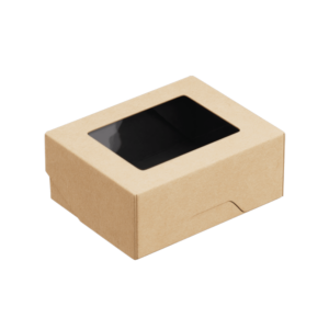 Tray OneBox 350 ml black